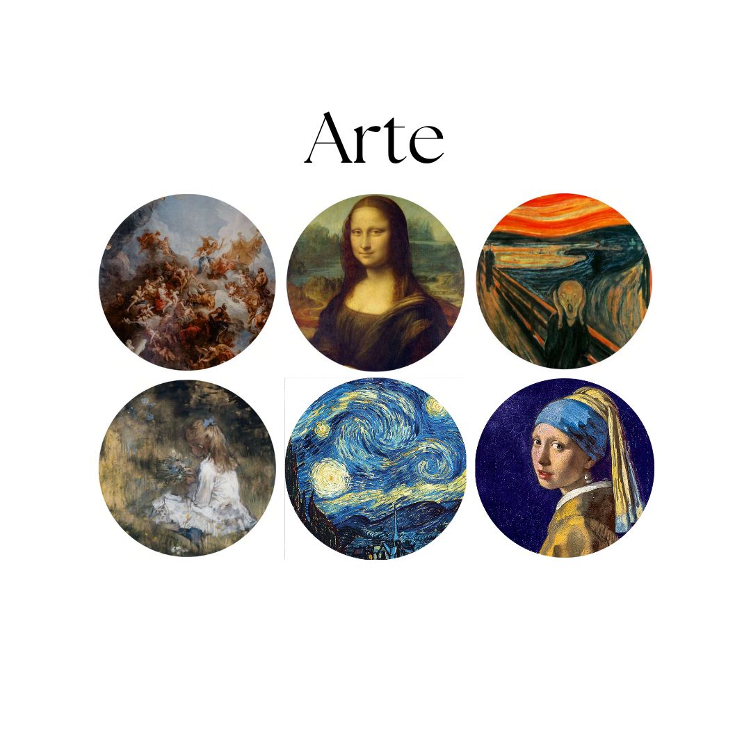 Arte