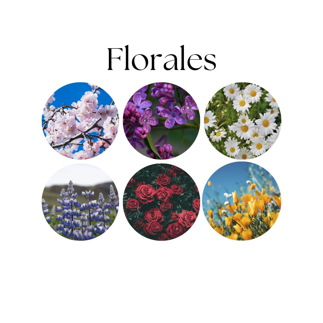 Florales
