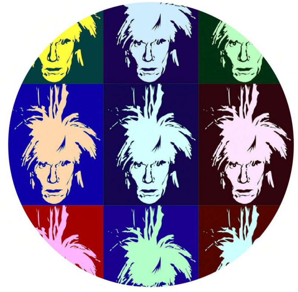Pop Art