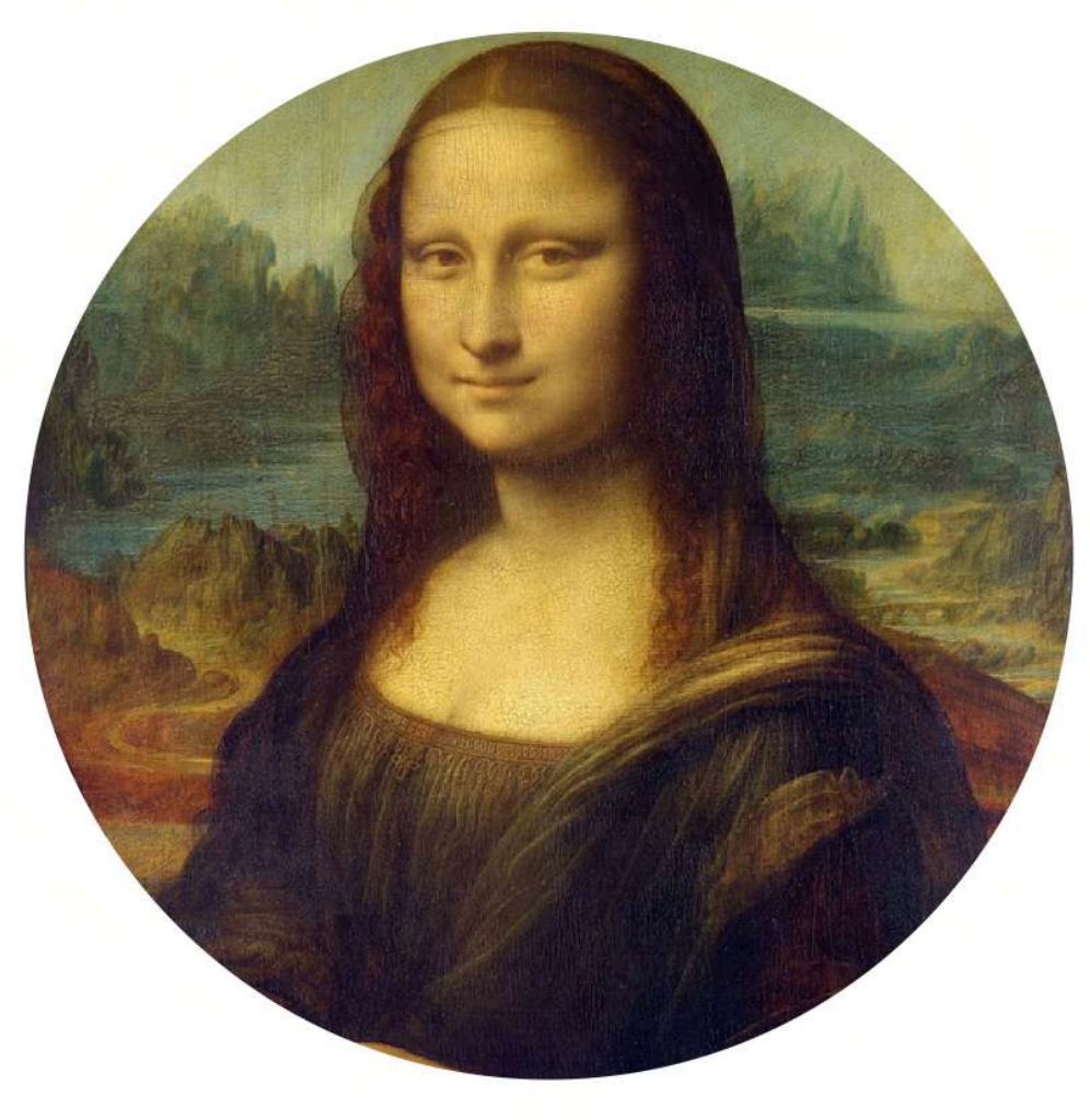 Arte