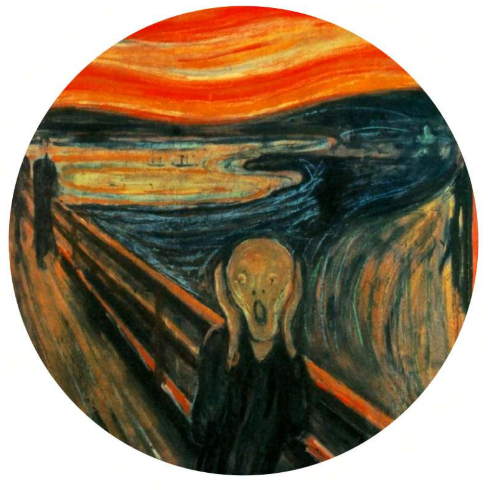 Arte