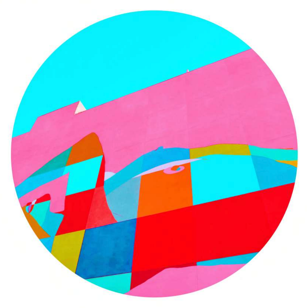 Pop Art