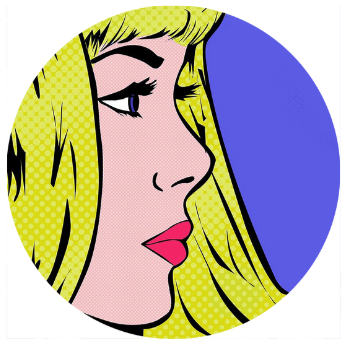 Pop Art