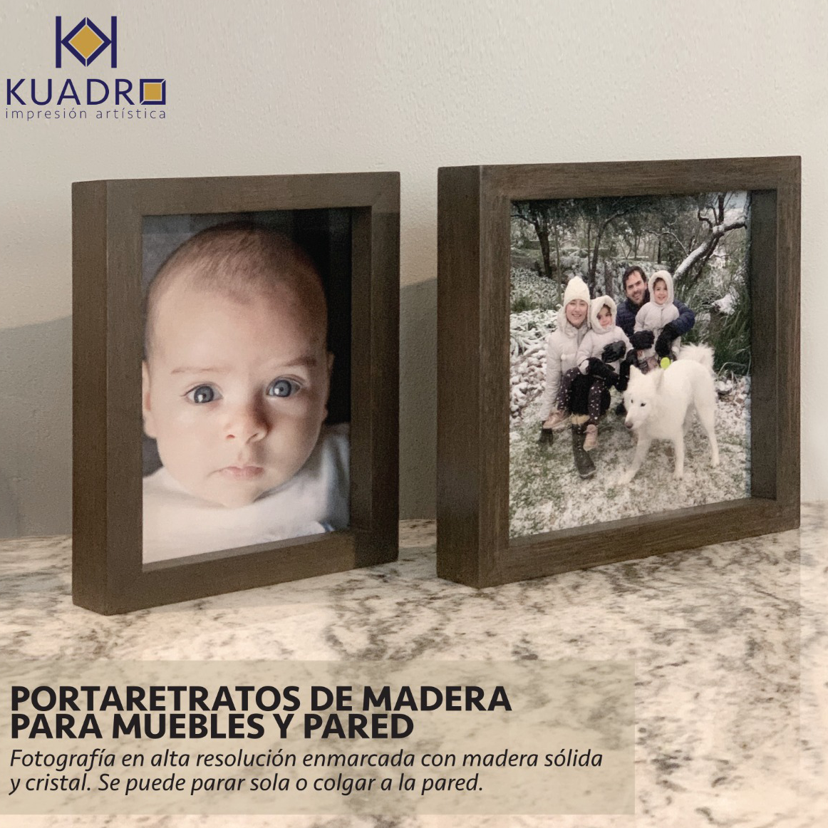 Kuadritos