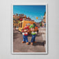 Super Mario