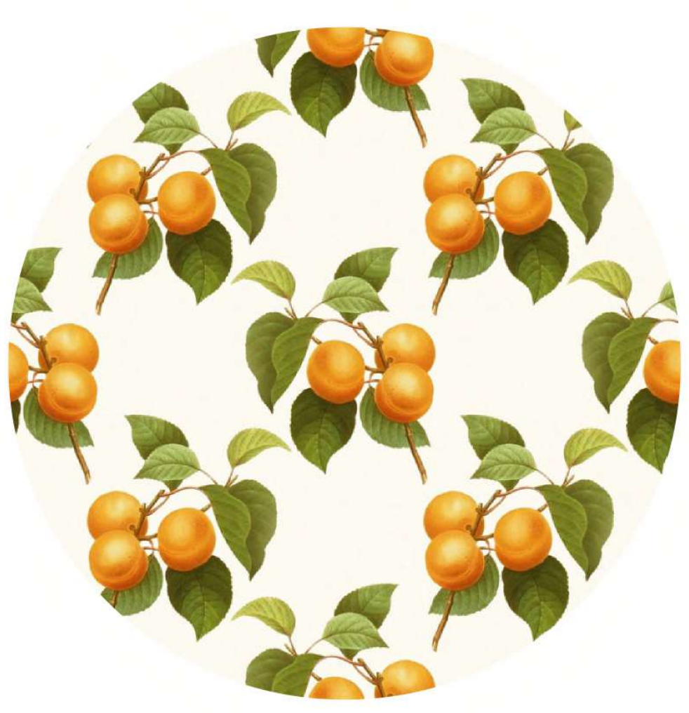 Frutales