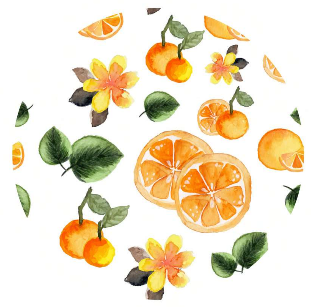 Frutales