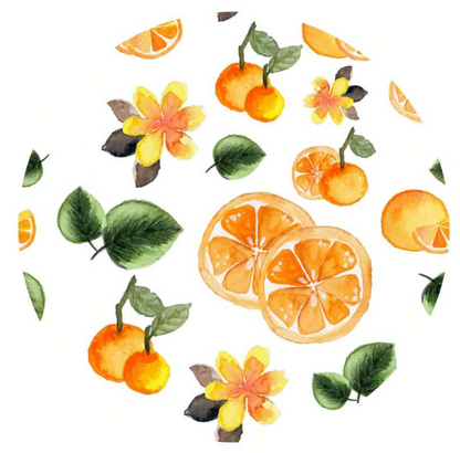 Frutales