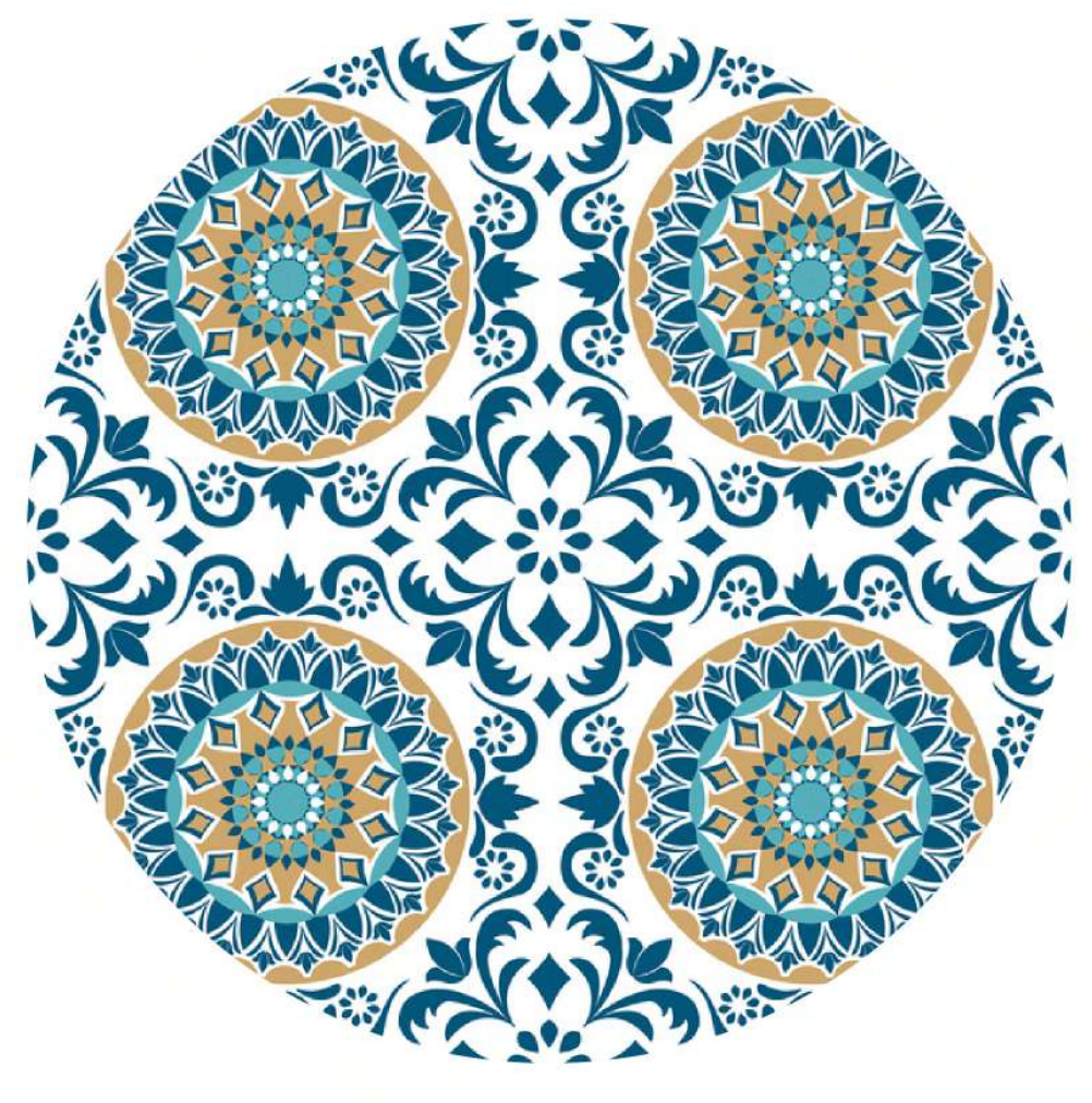 Mosaicos