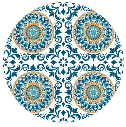 Mosaicos