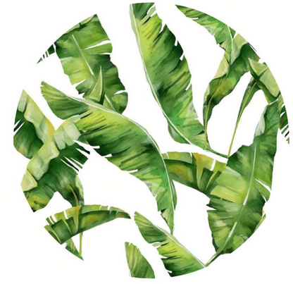 Tropical