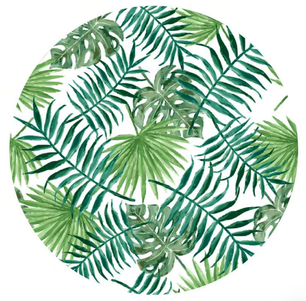 Tropical