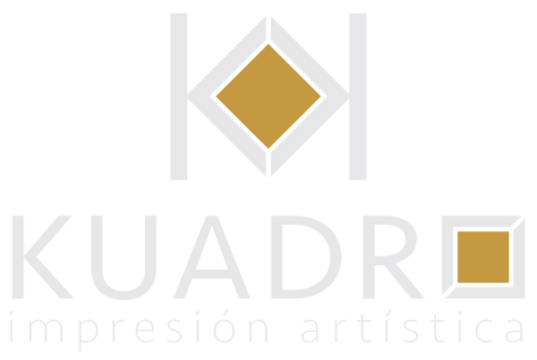 Kuadro Impresion Artistica