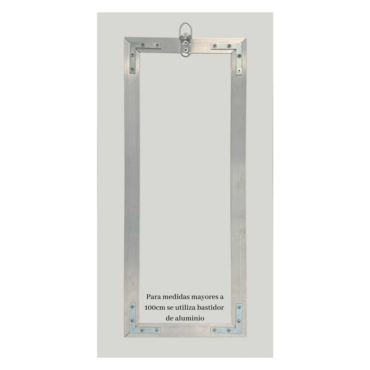 Cuadros Laminados