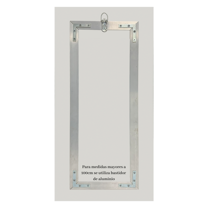 Cuadros Laminados