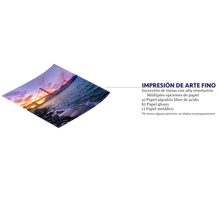 Cargar imagen en el visor de la galería, Impresiones