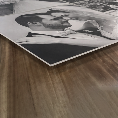 Cuadros Laminados