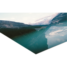 Cargar imagen en el visor de la galería, Impresiones