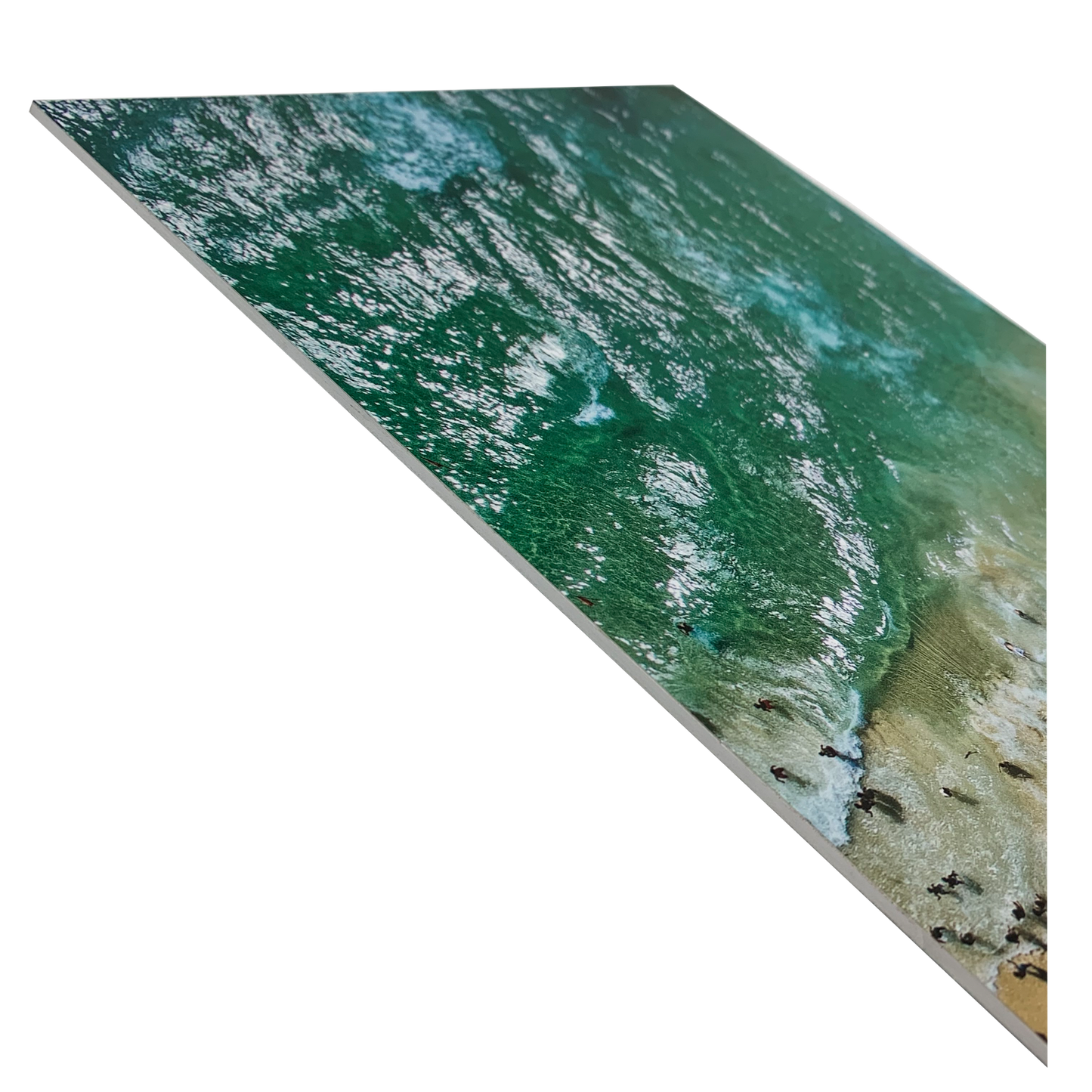 Cuadros Laminados