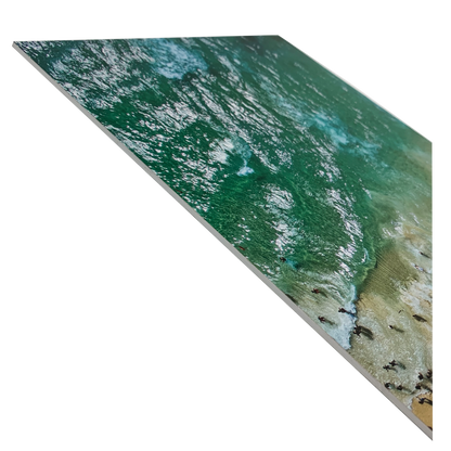 Cuadros Laminados