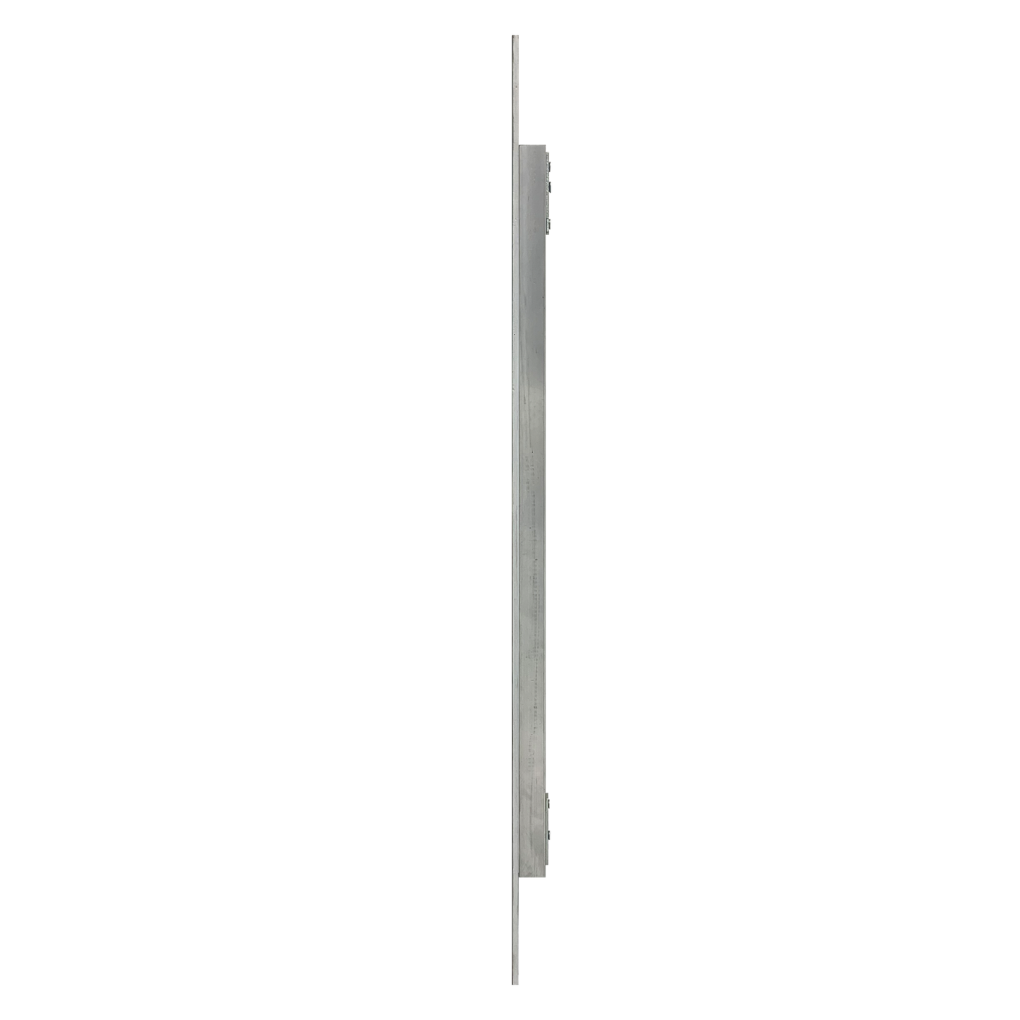 Cuadros Laminados