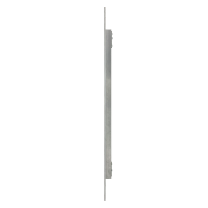 Cuadros Laminados