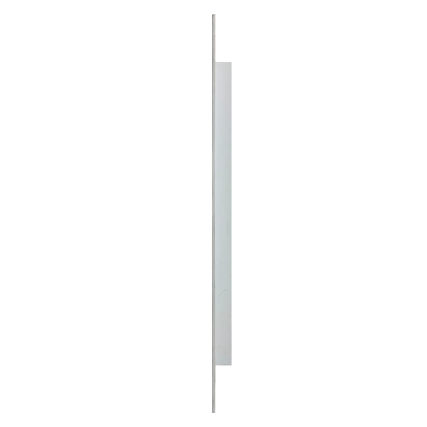 Cuadros Laminados
