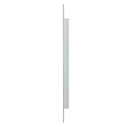 Cuadros Laminados