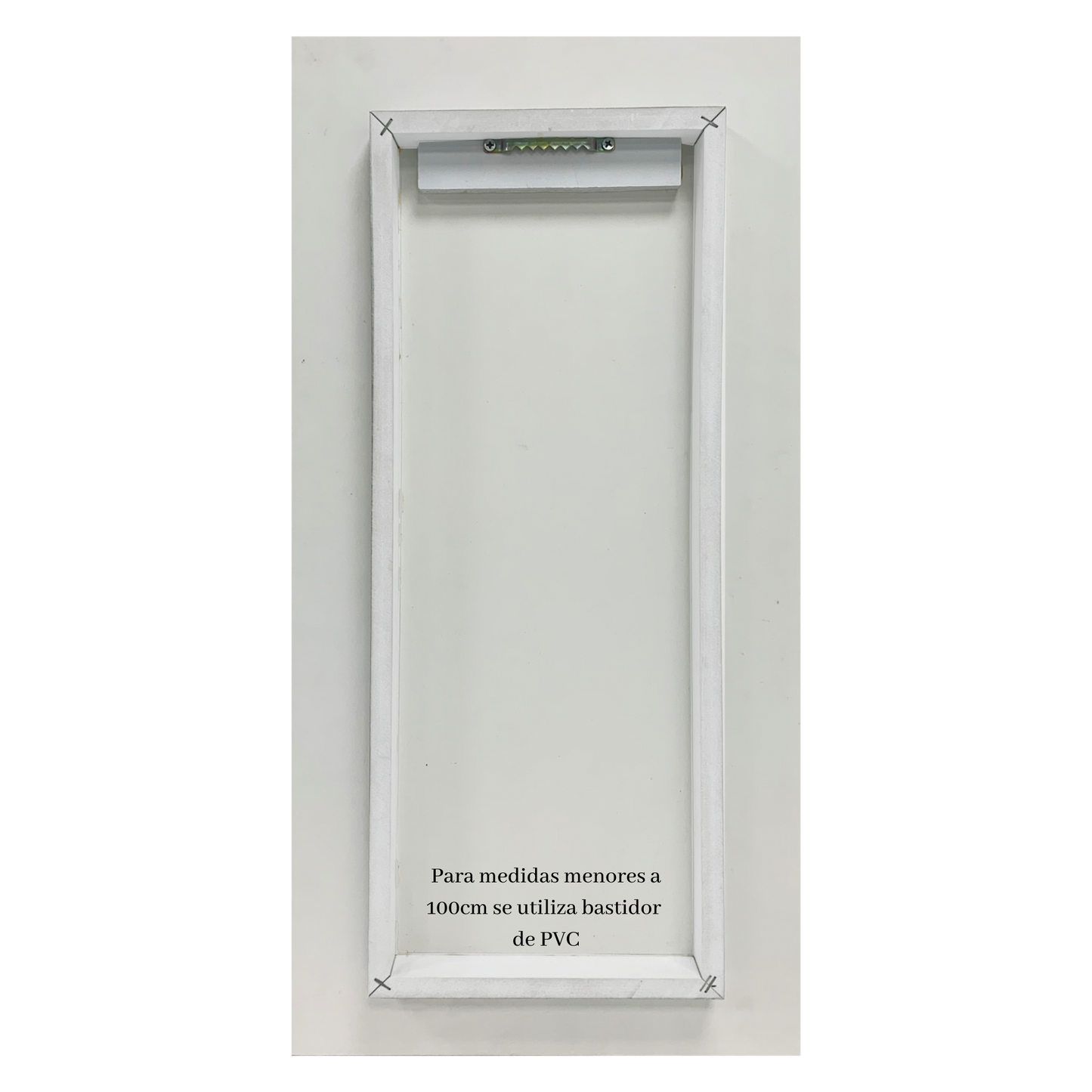 Cuadros Laminados
