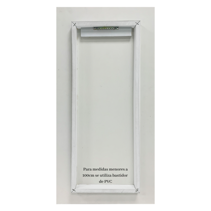 Cuadros Laminados