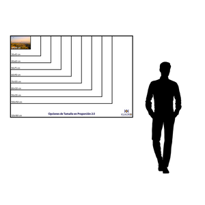 Impresiones